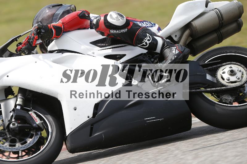 /24 08.06.2025 TZ Motorsport ADR/Gruppe gruen/70